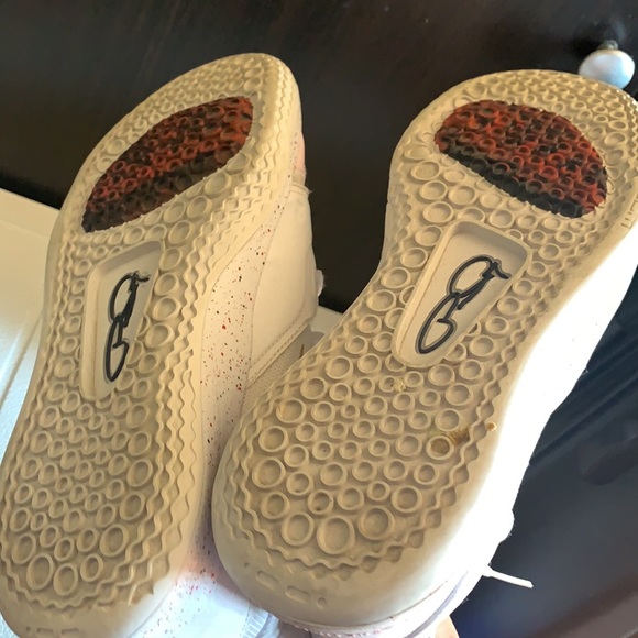 Pg3 - Picture 2 of 2